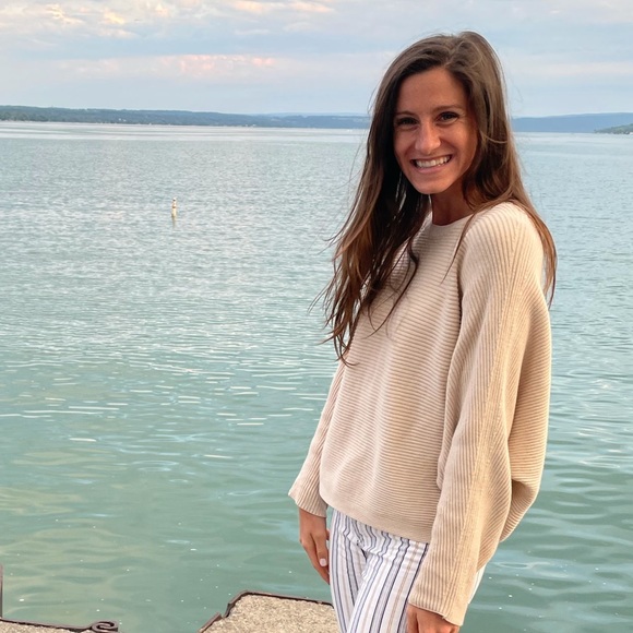 heyhihello! Like to bookmark my page! - Picture 1 of 3